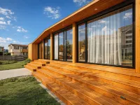 Sea Club Hotels in Nebug