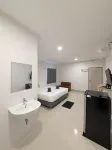 Cozy Inn Betong - Homestays