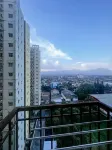 The Suites Metro (Studio Room) By KS Apartment