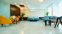 CORPORATE STAYS - 高爾夫球場路 - 2 星級