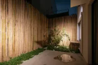 La Viola - Pool