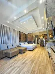 M&M Rooftop Pattaya - 2-Star