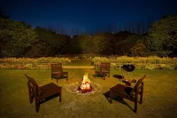 Citrus County, Hoshiarpur, amã Stays & Trails -  Casas de vacaciones