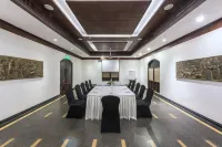 Club Mahindra Cherai Beach, Kochi - 4 звезды