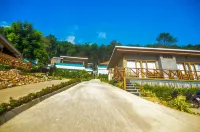 Koh YAO Yai Hillside Resort - Airport Shuttle