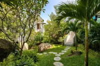 Villa the Spot Koh Samui -  Casas de vacaciones