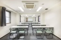 Az Inn Fukui (Ace Inn Fukui)