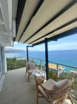 Qeparo Napolon Complex - 3-Star