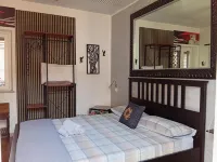 "Da Nina" Hotels in Lascari