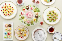 Hotel Green Plaza Hakone - واي فاي
