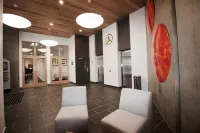 Boulcott Suites - 5-Star