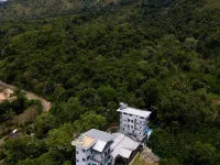 Moi Ella by DBI Hotels in Badulla