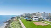 Pernera Beach Hotel - Sea View