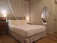 Circa 1905 - Bed and Breakfasts