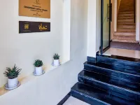 Hotel Foresta Hotels near E-11 Sector