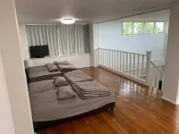 Jam ClubHouse Resort - 3-نجوم