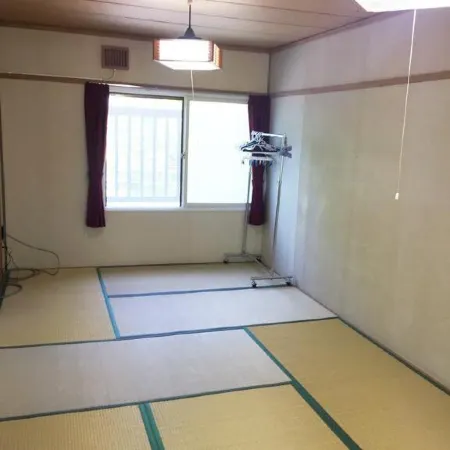 Kohan No Yado Kojima