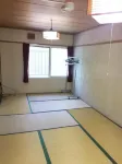 Kohan No Yado Kojima - 3 stjerner
