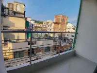 科克斯西旅館 - 2星級