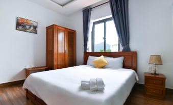 Kim Ngân Hotel