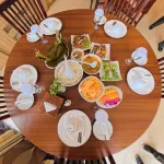Hotel Arinas - 2-Star