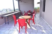 Majestic LAKEVIEW - 2 estrellas