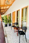 Aulea Siargao - 2-Star