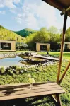 Rai Village - spa