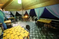 Vila Riza Veliu -  Appartamenti vacanze