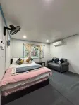 Inthanon Lao-Ju House - 2 Sao