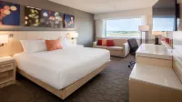 Delta Hotels Beausejour Hotels near HomeSense