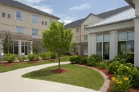 Hilton Garden Inn Ames Hotels near St. Cecilia Catholic Church