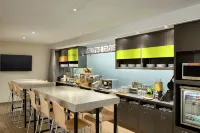 Home2 Suites by Hilton McAllen Hotels in Mcallen