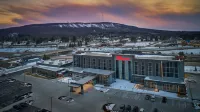 Hilton Garden Inn Wausau Hotels in Wausau