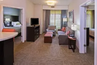Staybridge Suites Tyler University Area Hotels in Tyler