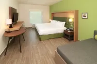 Holiday Inn Chilpancingo Hotel a Chilpancingo