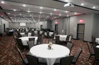 Holiday Inn & Suites SIOUX FALLS - AIRPORT by IHG Hotels in Sioux Falls