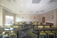 Holiday Inn Express & Suites Ocala