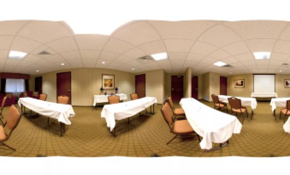 Holiday Inn Express & Suites ENID-HWY 412 by IHG