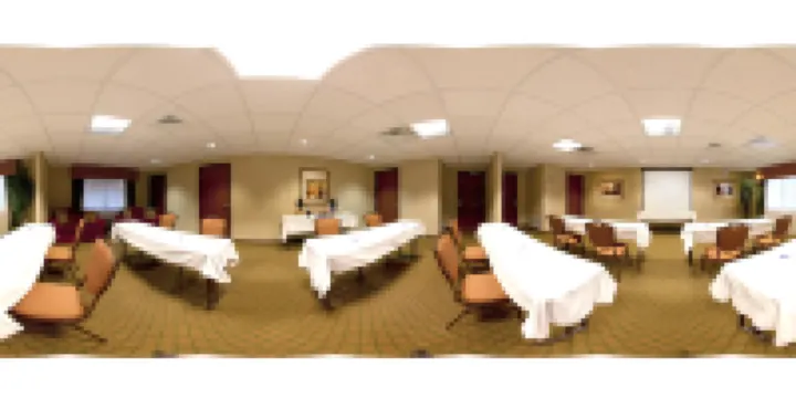 Holiday Inn Express & Suites ENID-HWY 412 by IHG