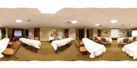 Holiday Inn Express & Suites Enid-Hwy 412