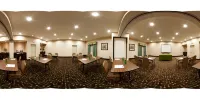 Holiday Inn Express & Suites Dallas Southwest-Cedar Hill Hotels in Midlothian