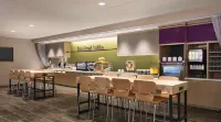 Home2 Suites by Hilton Milwaukee West Hotels in West Allis