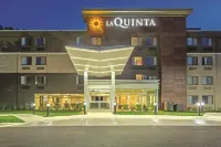 La Quinta Inn & Suites by Wyndham Columbia / Fort Meade Hotels in Anne Arundel County