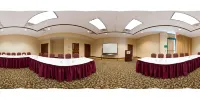 Holiday Inn PALMDALE-LANCASTER by IHG