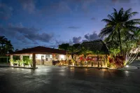 Super 8 by Wyndham, Florida City/Homestead/Everglades