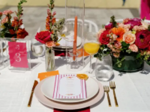 The Bentley Hotel Southampton