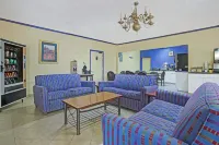 Days Inn by Wyndham Benson Hotels in Dunn