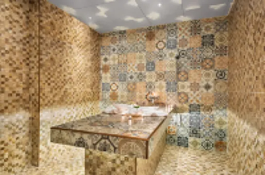 La Quinta by Wyndham Abu Dhabi Al Wahda