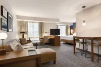 Residence Inn Sacramento Folsom - 3-Star